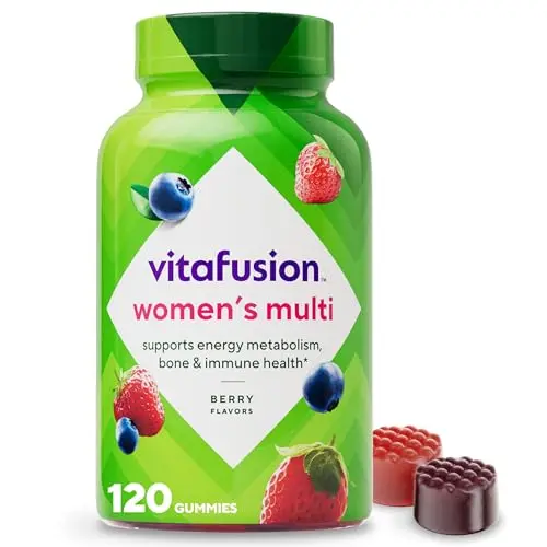 Affordable daily essentials for energy & immunity