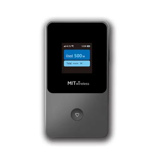 Global, 10GB USA, 200+ Countries, Compact