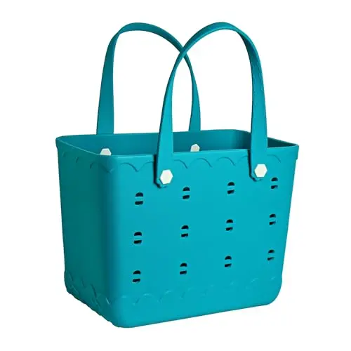 X-Large EVA All-Purpose Beach Bag