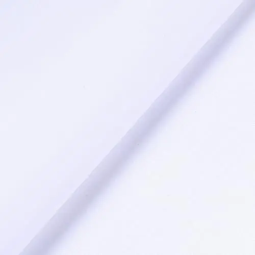 Budget-friendly precut nylon fabric for DIY flag projects