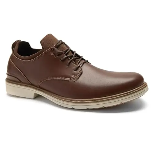 Premium Orthotic, Genuine Leather