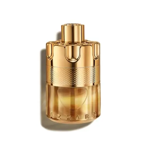 Premium Seductive Elixir
