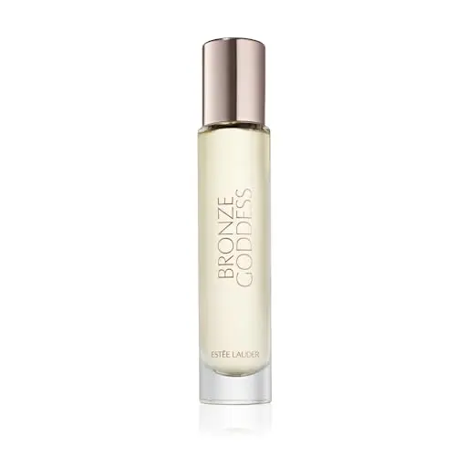 Solar Floral-Coconut, travel size