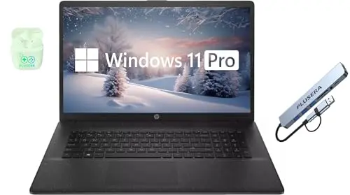 64GB RAM, 2TB SSD, i5, Win 11 Pro