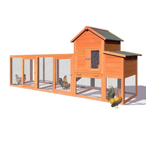 Extra Long, Removable Tray, Weatherproof