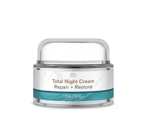 Advanced Peptides & Vitamin C