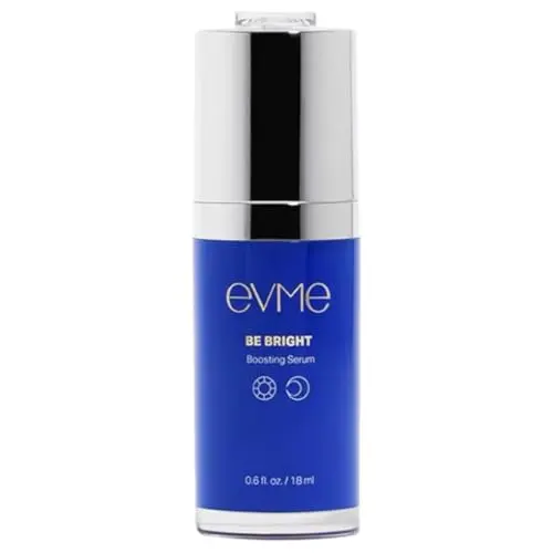 Hydrating Antioxidant Serum - Allergy-Friendly