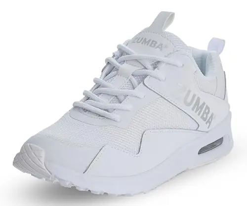 Dance/Aerobics Specialty Shoe
