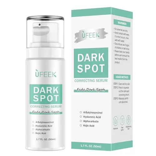 Face & Body Corrector for Men & Women