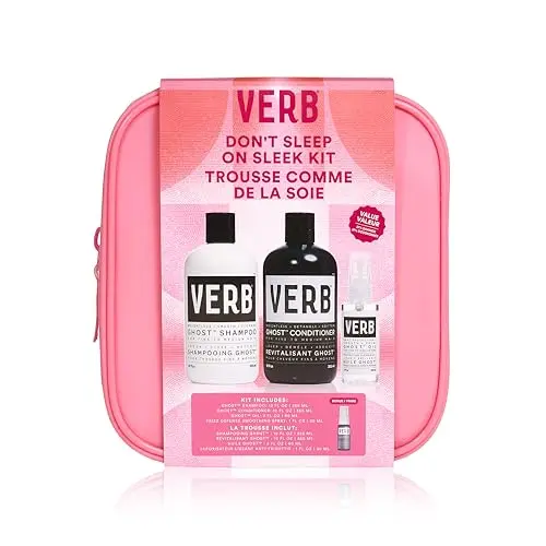 Ultra-Lightweight, Hydrating & Smoothing