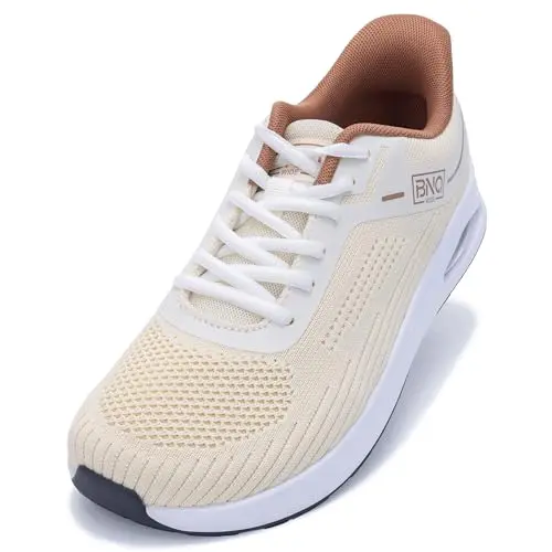 Arch Support Slip-On Fashion Shoes
