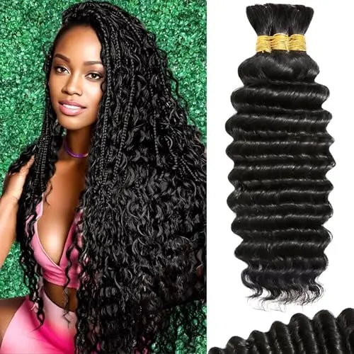 120g 18' Bulk 3 Bundles