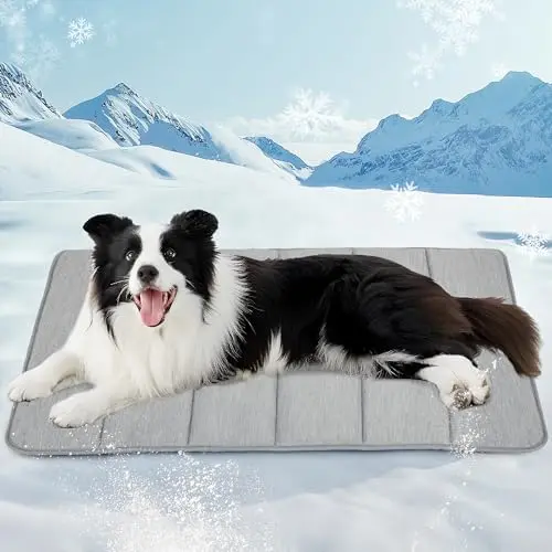 Orthopedic memory foam, premium support