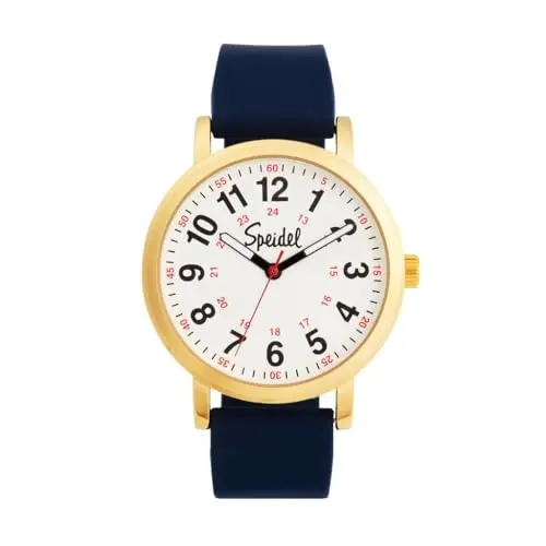 Medical-Ready Navy Watch