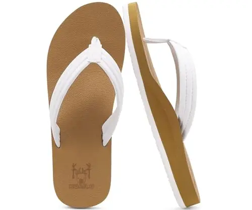 Budget Orthopedic Walking Slides