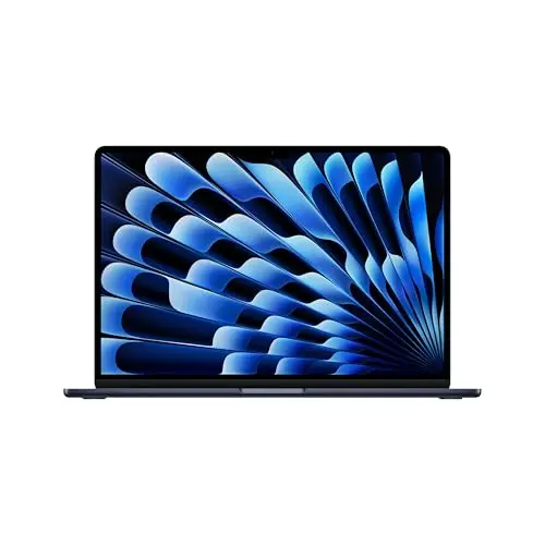 Big-screen portable for seamless workflow