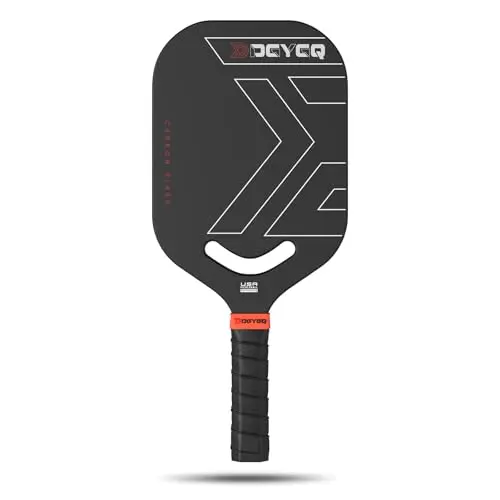 Extended Handle Power Paddle