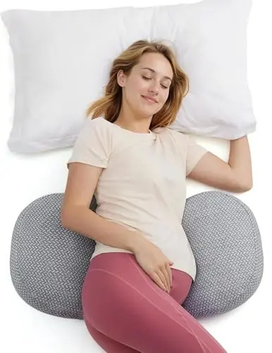 Adjustable Wedge, Compact Travel Size