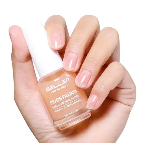 3-in-1 Hydrating & Strengthening Filler