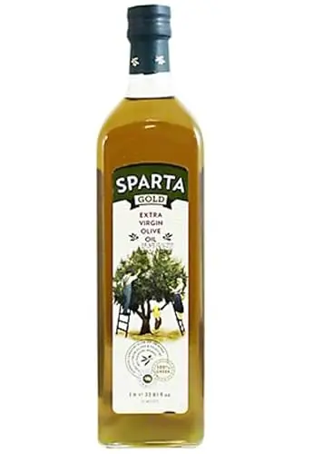 1L Glass, Balanced Fruity Mildness