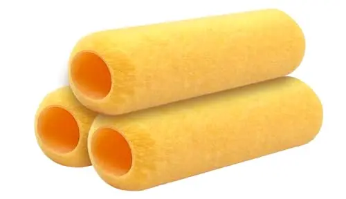 Great Andrew budget paint roller covers for textured walls