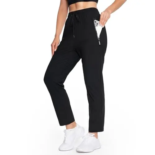 Upgrade Stretch for Women Over 50