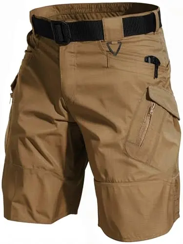Tactical Design, Waterproof, Heavy Duty