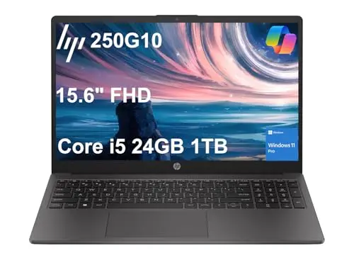 15.6" FHD, 24GB RAM, Military Grade, Win 11 Pro