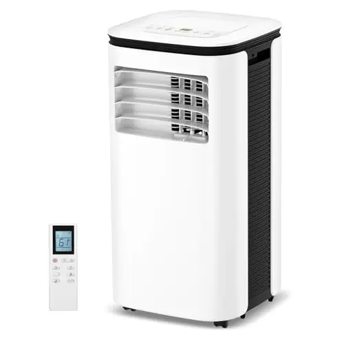 Upgraded 3-in-1 Free Standing Unit