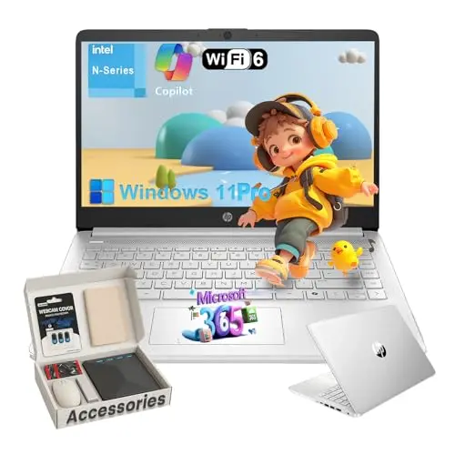 16GB RAM, 128GB + 256GB, Ultra-Portable