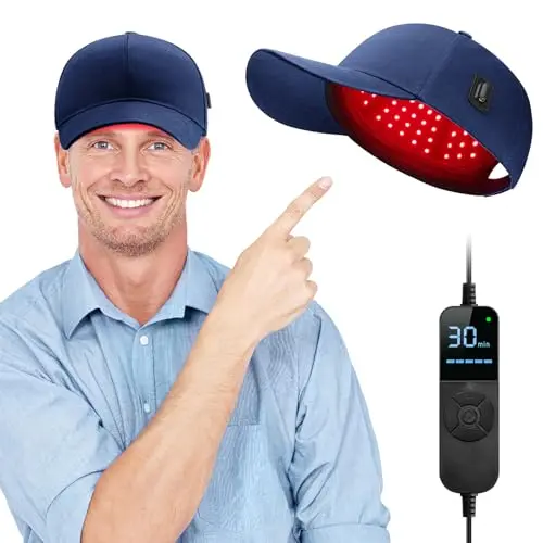 Customizable Budget Solution