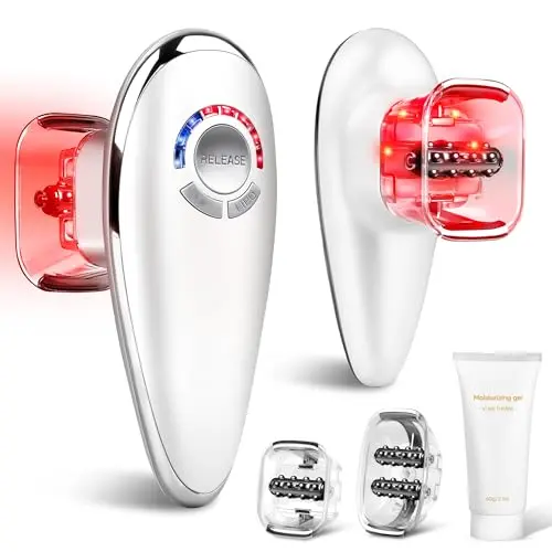 Massage, Cupping & Skin Tightening for Body