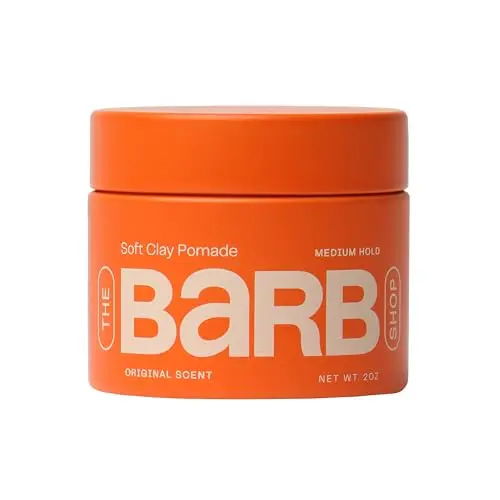 Medium Hold | Women & Men | 2 oz.