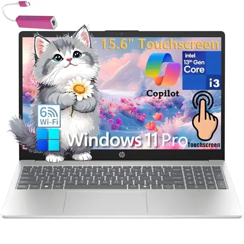 i3-1315U, 32GB RAM, 1TB SSD, Win 11 Pro