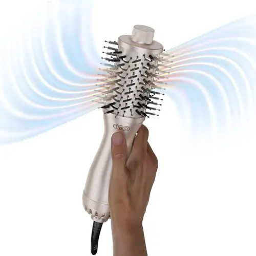 Ultra-light, speedy blowout tool