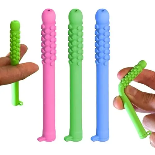 Fruity Oral Fixation Relief