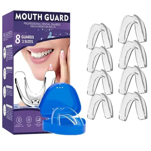 Multipack, Customizable Silicone Guards