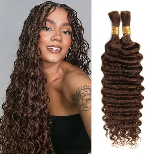 14' Deep Wave Bulk - Color #4