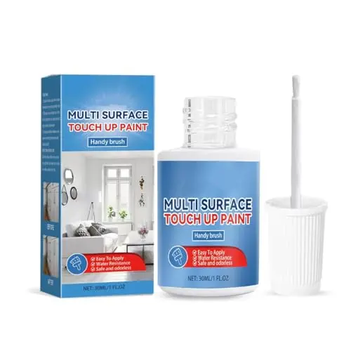 Oslo Home touch-up paint pen