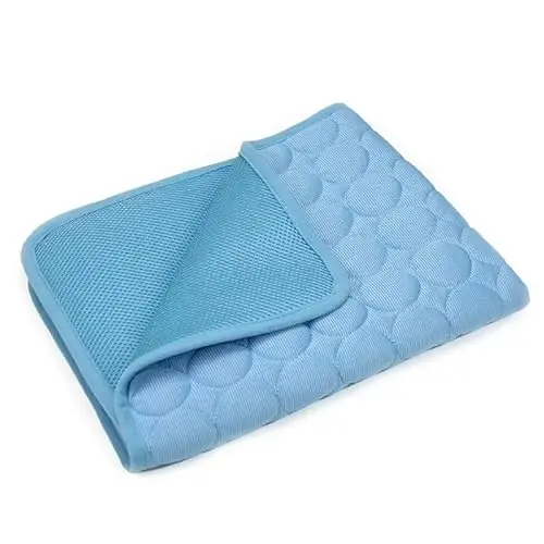 Budget-friendly, portable, easy clean