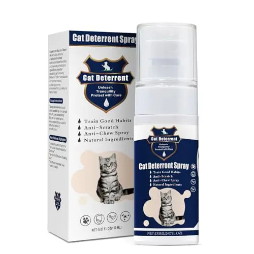 Natural Anti-Scratch Protection - Blue